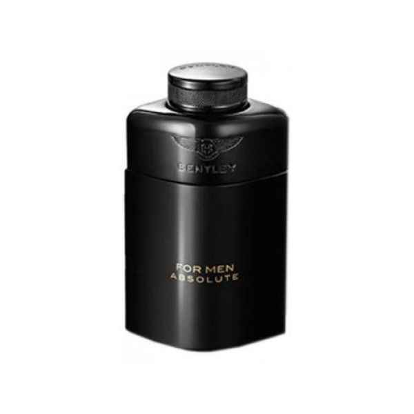 Bentley for Men Absolute 100 ml -56e9d769759bc69f57e4eaa4610b4cc15e69e363.jpg