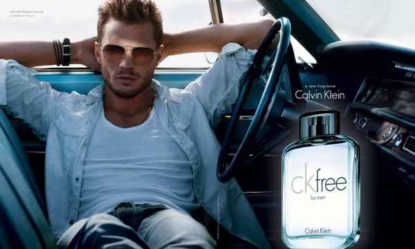 Calvin Klein FREE 100 ml-570317f3a4ec03a459449faac0a3b9333578c5af.jpg