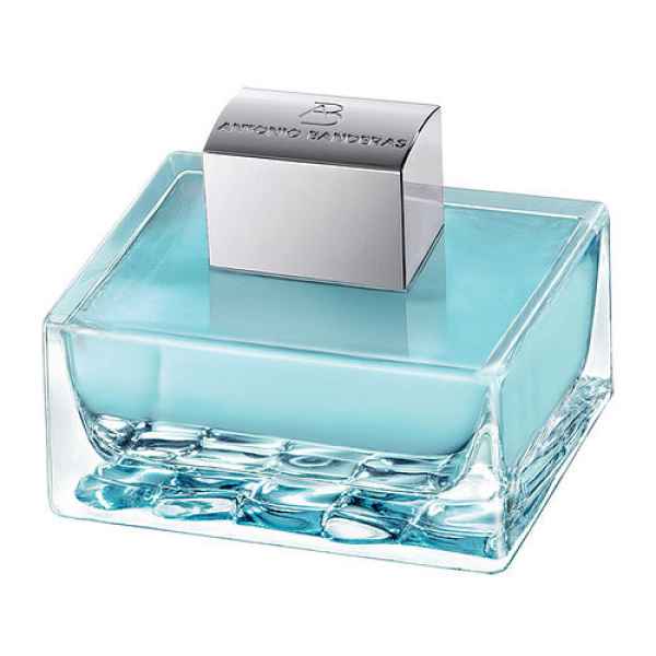 Antonio Banderas Blue Seduction 80 ml-572e7c2eca9114cb737530c7c48d95d0ac02dd3c.jpg
