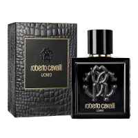 Roberto Cavalli Uomo 100 ml