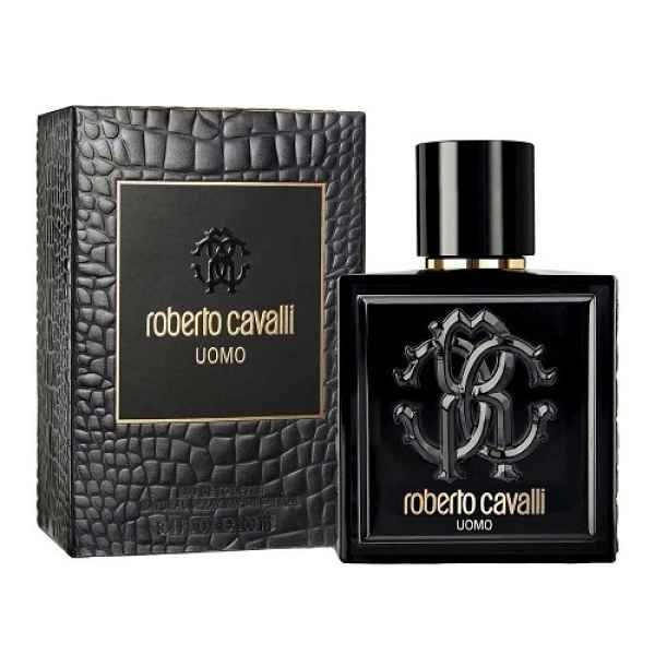 Roberto Cavalli Uomo 100 ml-573a5be0c817e9b0a31f9ae833d14ec4b05314ec.jpg