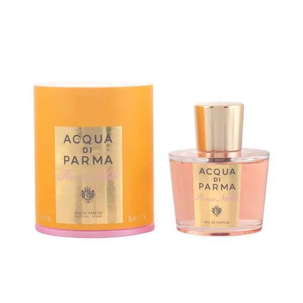 Acqua di Parma Rosa Nobile 100 ml-573cafee0bf7851bd31abbd03f7a4e2c587c9cb1.jpg