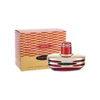 Armaf Mignon /Red/ 100 ml 