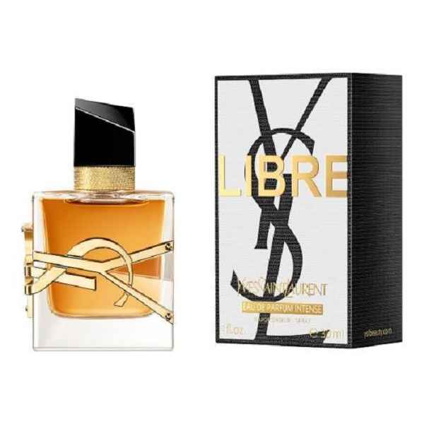 Yves Saint Laurent Libre Intense W EdP 30 ml-57554489cb60969f90ad47207876ead670270e53.jpg