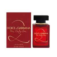 Dolce & Gabbana The Only One 2 50 ml
