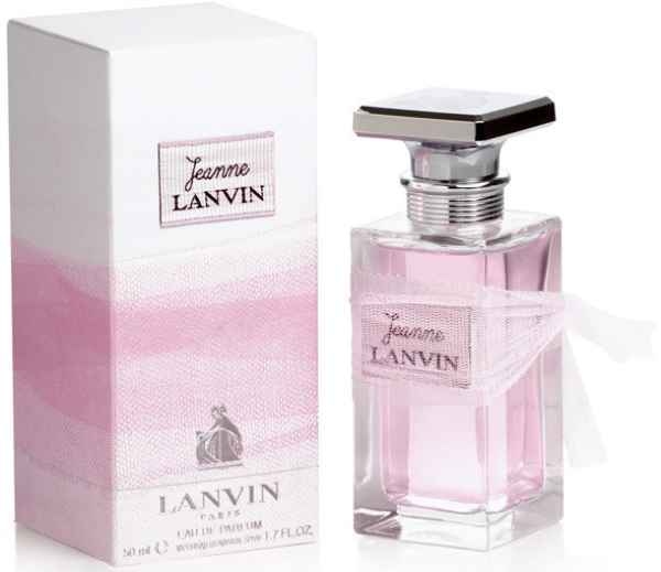 Lanvin JEANNE 30 ml-576f8ef3d409fa9d06e4293dead64abbcd7f9337.jpg
