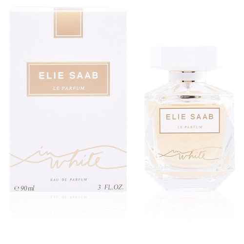Elie Saab Le Parfum In White 90 ml 