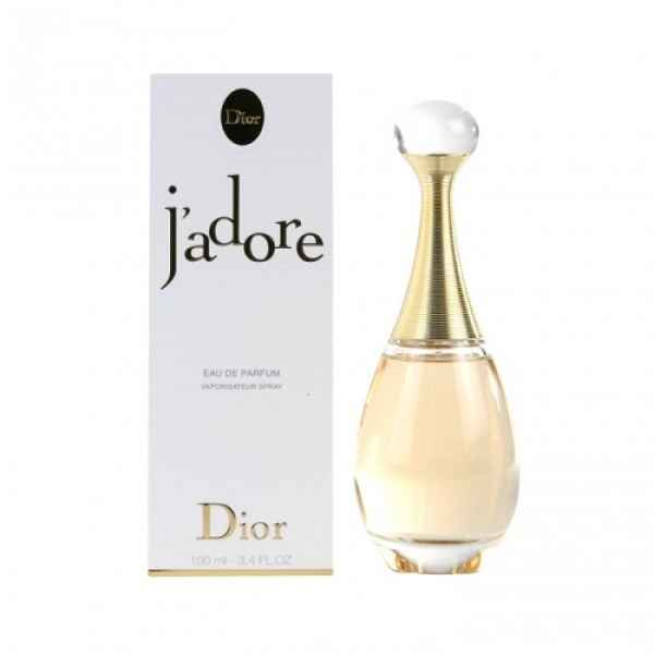 Dior J'ADORE 100 ml-585ed129b43bc9b3461a5da76c740ec8f0581ae9.jpg