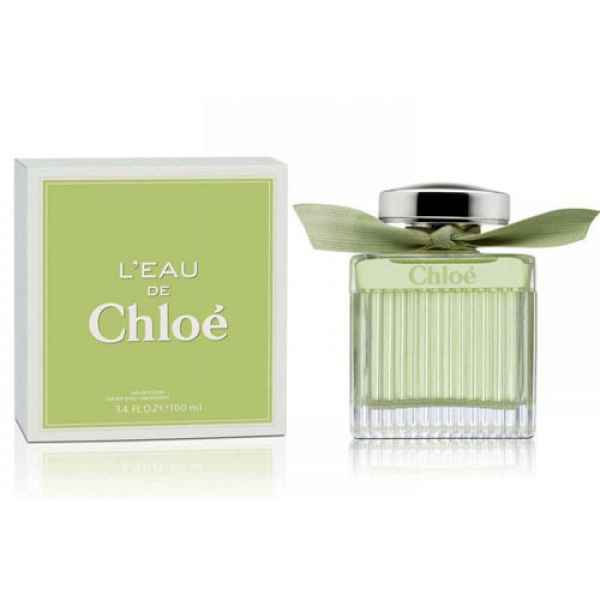 Chloe L'Eau de Chloe 100 ml-587d047b6253a28b9354aa02ece711ed3c5fc3b9.jpg