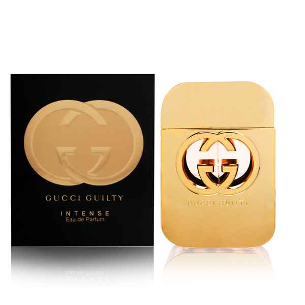 Gucci GUILTY INTENSE 50 ml-5891375254e78d3b97d18dd2fa2569f3455f6915.jpg