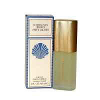 Estee Lauder White Linen 60 ml