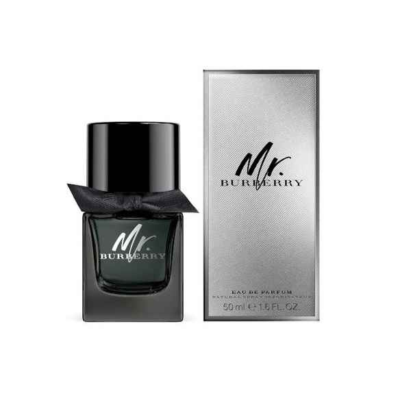 Burberry Mr. Burberry 50 ml -58d37855ae46d0228b6a1ad093d553aa4598b686.jpg