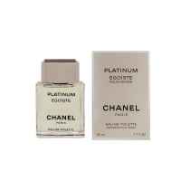 Chanel Egoiste Platinum 50 ml