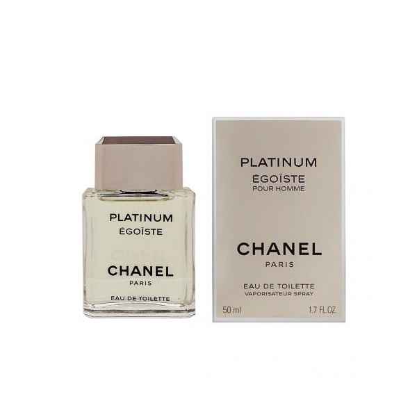 Chanel Egoiste Platinum 50 ml-58dfdb424b78919b0440cee13a4ad1a1af348323.jpg