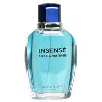 Givenchy INSENSE ULTRAMARINE 100 ml