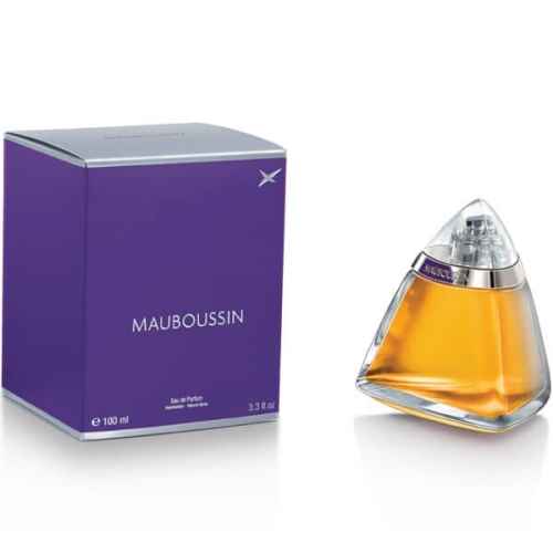 Mauboussin Mauboussint 100 ml