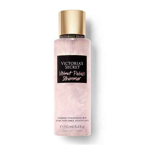 Victoria's Secret Velvet Petals 250 ml
