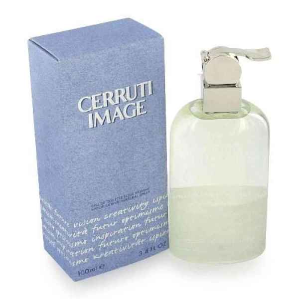 Cerruti IMAGE 100 ml-591f0878b98fb36972c77bc0493e7a1aff9fa92d.jpg