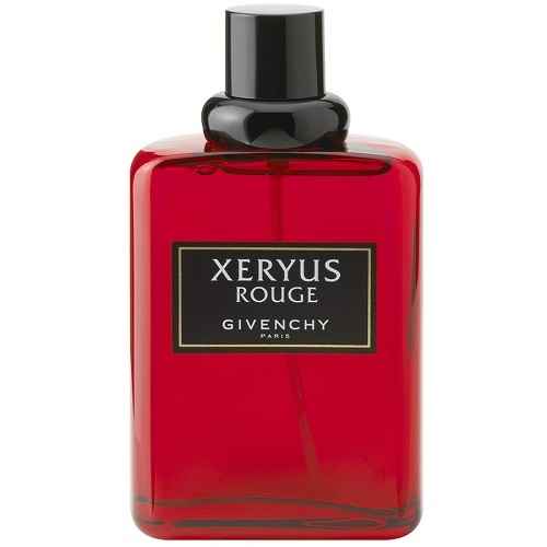 Givenchy XERYUS ROUGE 100 ml 