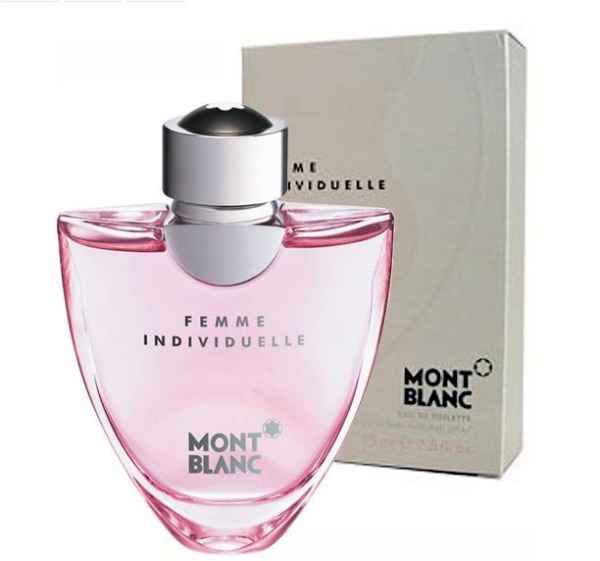 Montblanc FEMME INDIVIDUELLE 75 ml-59690847c19a5cf9dd6df3e1d0fecbc46d3c73e4.jpg