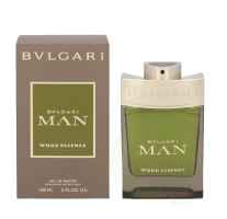 Bvlgari MAN Wood Essence 150 ml
