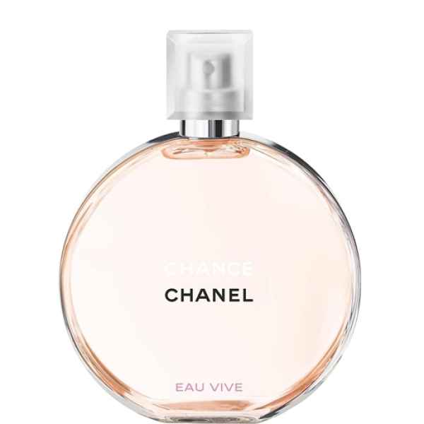Chanel Chance Eau Vive 100ml-59a435aed7c1a5458721a0df5a701be08396e71d.jpg