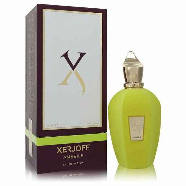 Xerjoff Amabile 100 ml-59aaf747397cef5ce460e2f03dda0d15cc95ce33.jpg