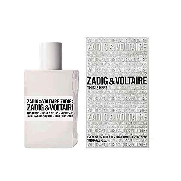 Zadig Voltaire This Is Her 50 ml-59d33b81596077c71cc3a0fc8cbd04707c237810.jpg