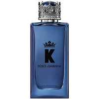 Dolce & Gabbana by K 100 ml