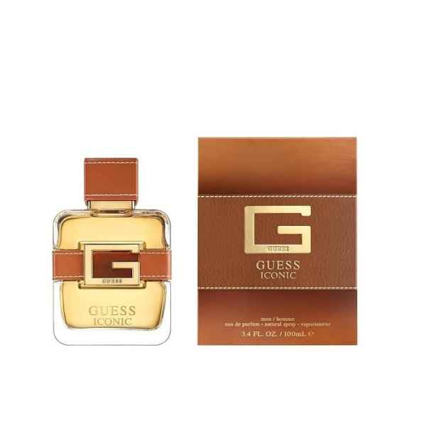 Guess Iconic 100 ml-5CGVu.jpeg