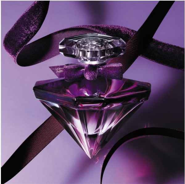 Lancôme Trésor La Nuit Le Parfum 30 ml-5CkAO.jpeg