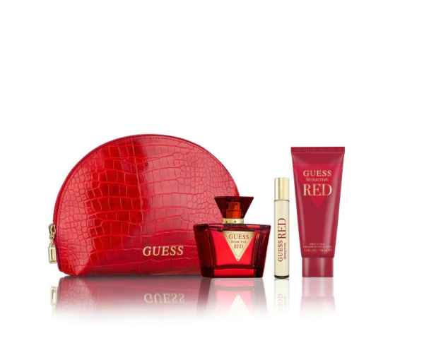 Guess Seductive Red - EdT 75 ml + b/lot 100 ml + EdT 15 ml-5E4nS.jpeg