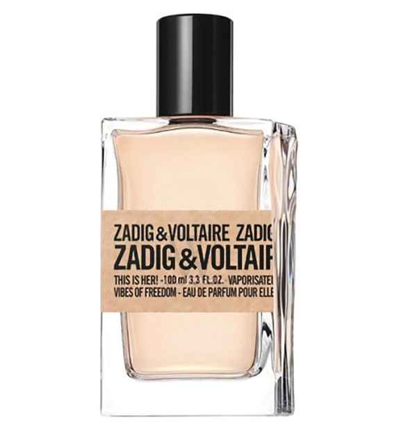 Zadig&Voltaire	This Is Her Vibes Of Freedom 100 ml-5FD3T.jpeg