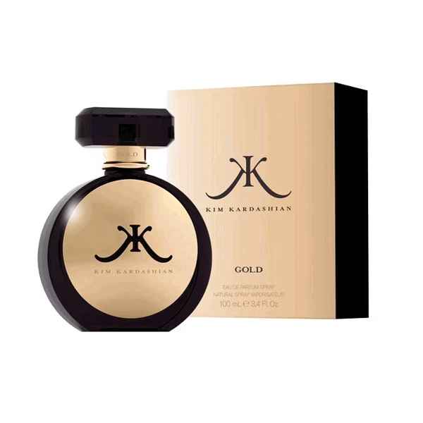 Kim Kardashian Gold 100 ml-5FHZd.jpeg