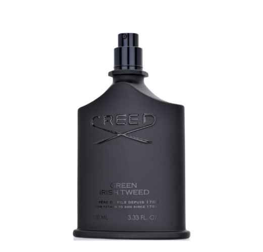 Creed Green Irish Tweed 100 ml
