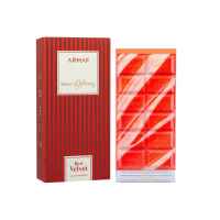 Armaf Dubai Delicacy Red Velvet 70 ml