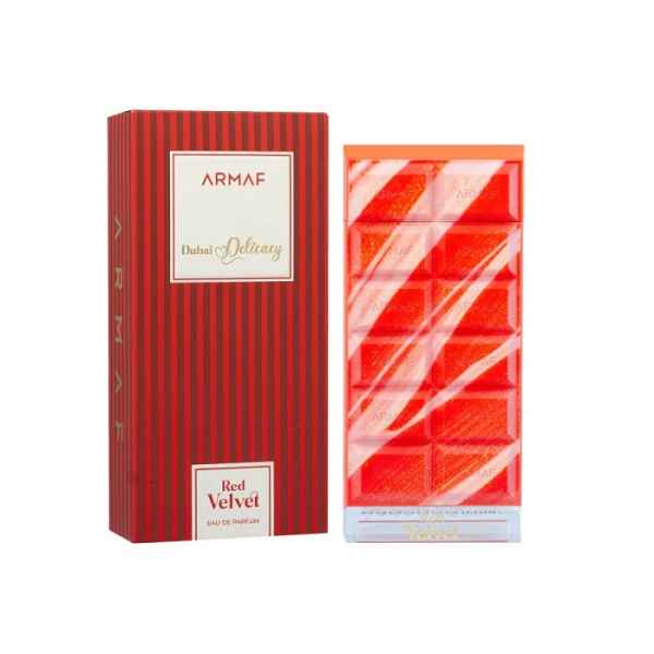 Armaf Dubai Delicacy Red Velvet 70 ml-5Gy0t.jpeg