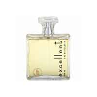 Al Haramain Excellent 100 ml