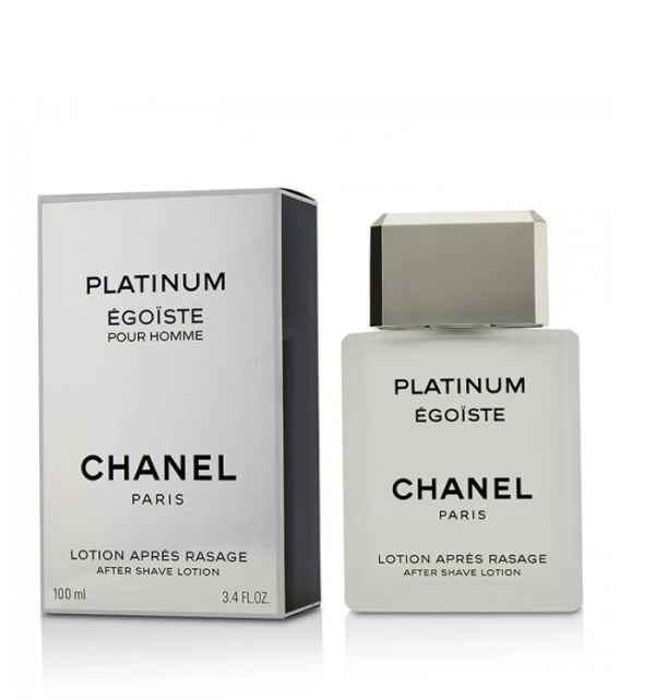 Chanel Egoiste Platinum M Aftershave lotion 100 ml-5MIhf.jpeg
