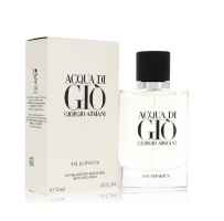 Armani Acqua di Gio 75 ml