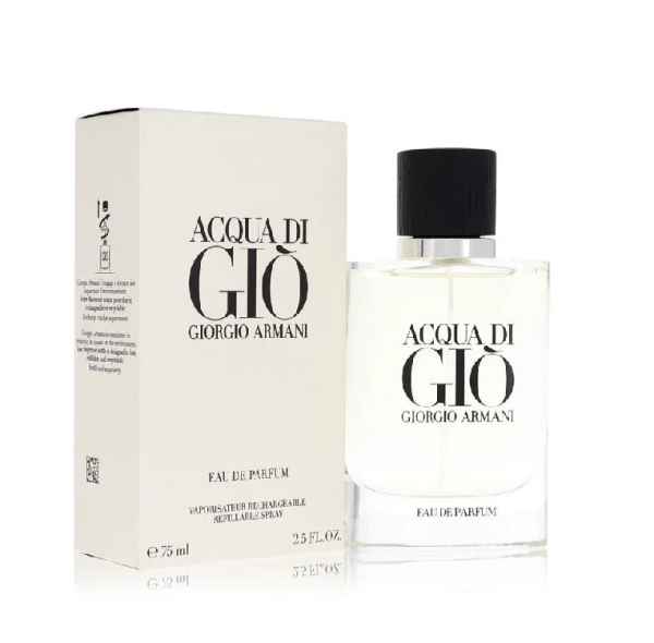 Armani Acqua di Gio 75 ml-5MXts.jpeg