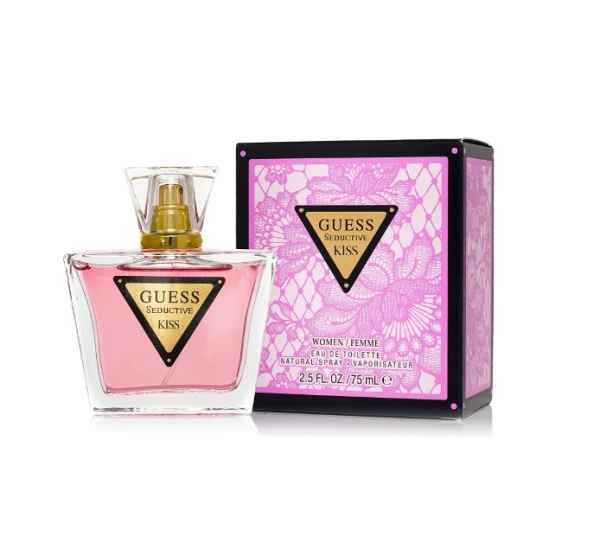 Guess Seductive Kiss 75 ml-5MyrK.jpeg