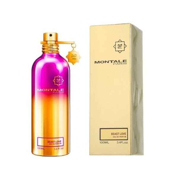 Montale Beast Love 100 ml-5Ntqs.jpeg