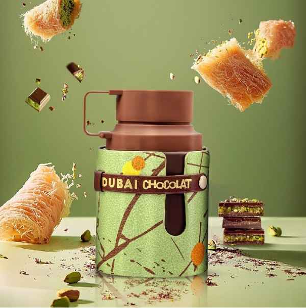 Armaf Odyssey Dubai Chocolate 100 ml-5S91H.jpeg