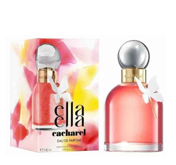 Cacharel Ella Ella 100 ml-5SZss.jpeg