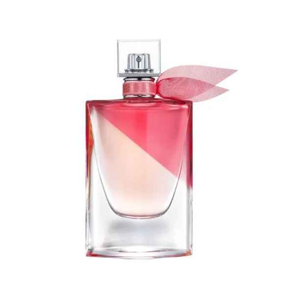 Lancome La Vie Est Belle En Rose 50 ml-5ZpGm.jpeg