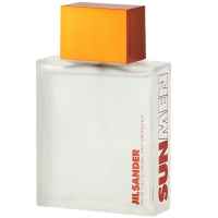 Jil Sander SUN MEN 125 ml