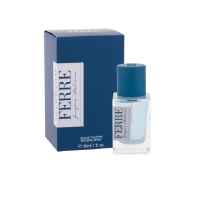 Ferre Fougere Italiano 30 ml