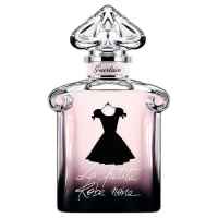 Guerlain LA PETITE ROBE NOIRE 100 ml