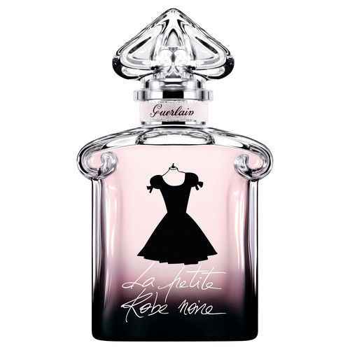 Guerlain LA PETITE ROBE NOIRE 100 ml